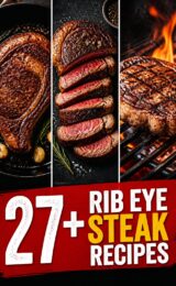 rib-eye-steak-ccccc-54123