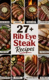 rib-eye-steak-ccccc-75317