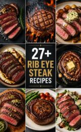 rib-eye-steak-ccccc-91085
