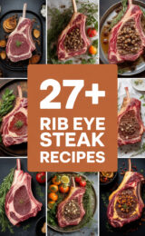 27+ Easy Rib Eye Steak Recipes That Will Wow You rib-eye-steak-ccccc-91500