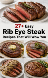 rib-eye-steak-ccccc-95347