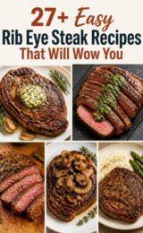 rib-eye-steak-ccccc-99364