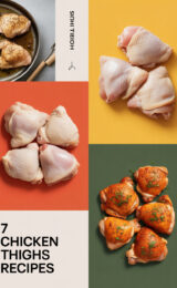 skinless-chicken-thighs-ccccc-52535