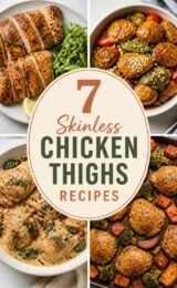 skinless-chicken-thighs-ccccc-63701