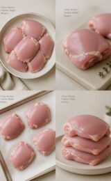 skinless-chicken-thighs-ccccc-94151