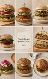 veggie-burger-ccccc-18500