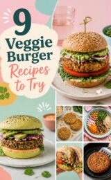 veggie-burger-ccccc-74208