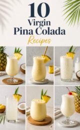 virgin-pina-colada-ccccc-11929