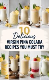 virgin-pina-colada-ccccc-94594