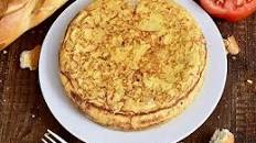 15 recettes de frittatas totalement délicieuses