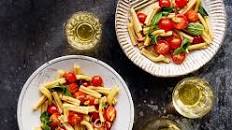 44 Italian recipes