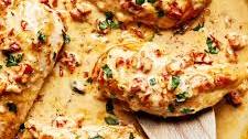 60 Best Chicken Breast Recipes