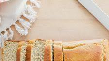 Almond Flour Bread Recipe