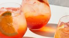 Aperol Spritz