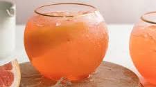 Aperol Spritz Recipe