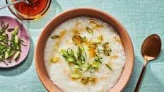 Basic Chinese Congee