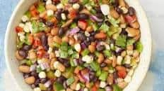 Best-Ever Texas Caviar