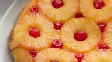 Best Gluten-Free Pineapple Upside Down Cake