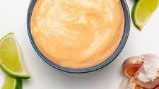 Best Sriracha Aioli Recipe