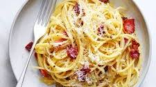 Carbonara