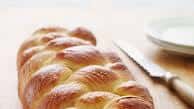 Challah