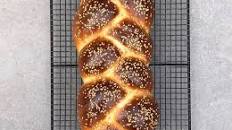 Challah