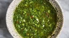 Chimichurri