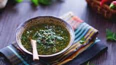 Chimichurri