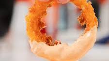 Homemade Onion Rings Thumbnail