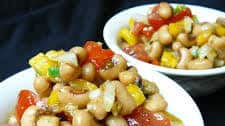 Classic Texas Caviar