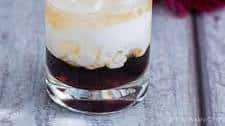 Coconut White Russian