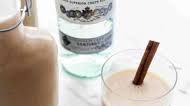 Coquito | Puerto Rican Coconut Nog