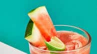 Watermelon-Cucumber-Lime Refresher Thumbnail