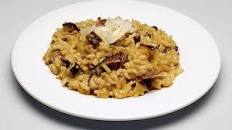 Risotto With Duck Confit Thumbnail