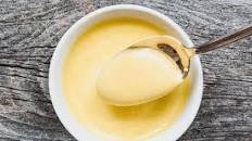 Easy Aioli