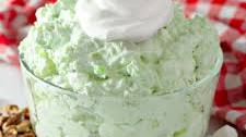 Easy Watergate Salad