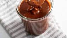 Enchilada Sauce