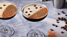 Espresso Martini