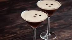 Espresso Martini: ricetta del cocktail al caffè più bevuto al Mondo