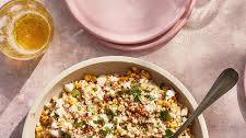 Esquites
