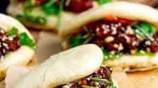 Gua Bao