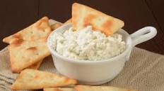 Historical Philly Horseradish Dip