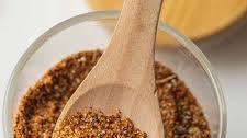 Homemade Taco Seasoning Recipe