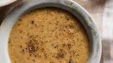 Homemade Turkey Gravy