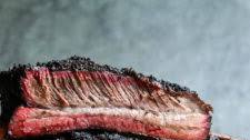 How to make smoked BBQ beef ribs