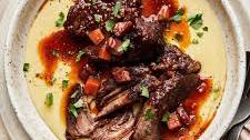 Italian Pot Roast