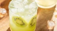 Kiwi Margarita