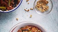 Kung Pao Chicken Noodles | Marion's Kitchen