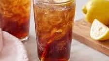 Long Island Iced Tea