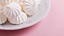 Meringue : recette facile